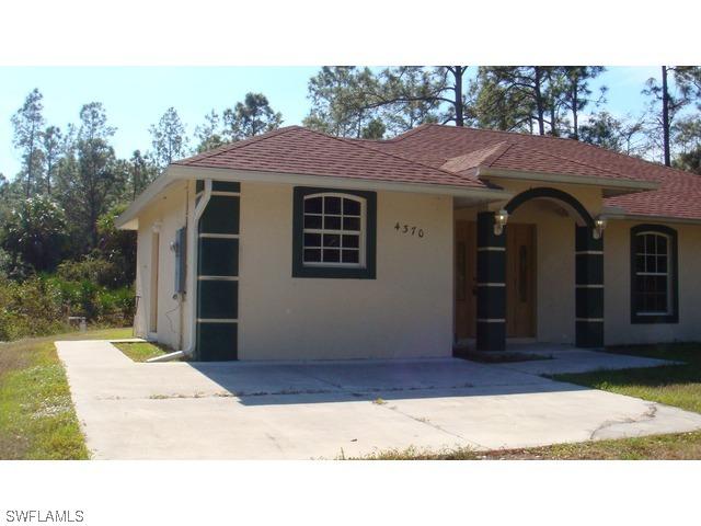 4370 6th Ave., Naples, FL 34120