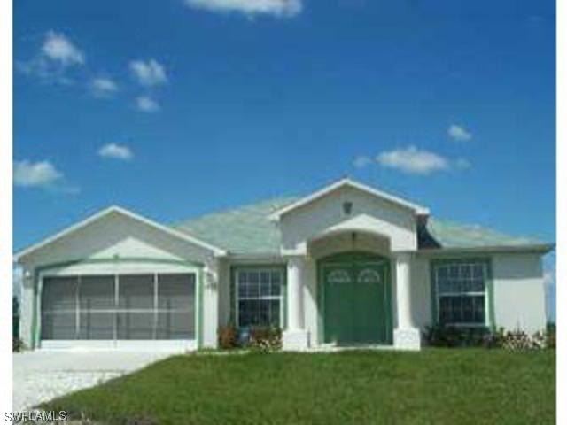 3765 56th Ave., Naples, FL 34120