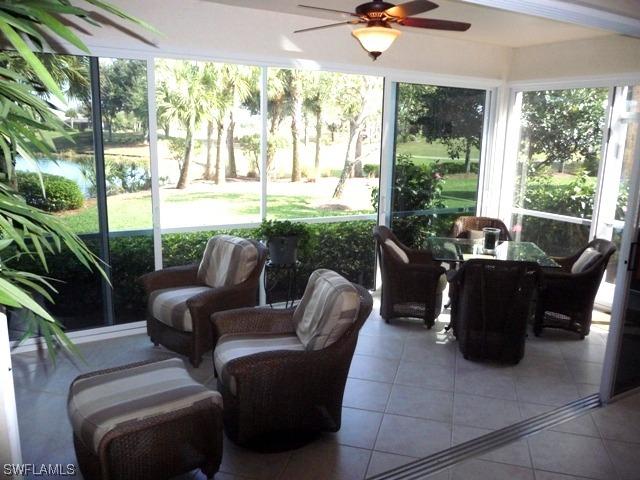 22961 Rosedale Dr Dr. #102, Estero, FL 13135