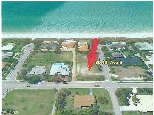 80 4th Ave., Naples, FL 34102