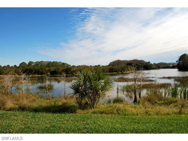 9586 Cypress Hammock Cir. #101, Estero, FL