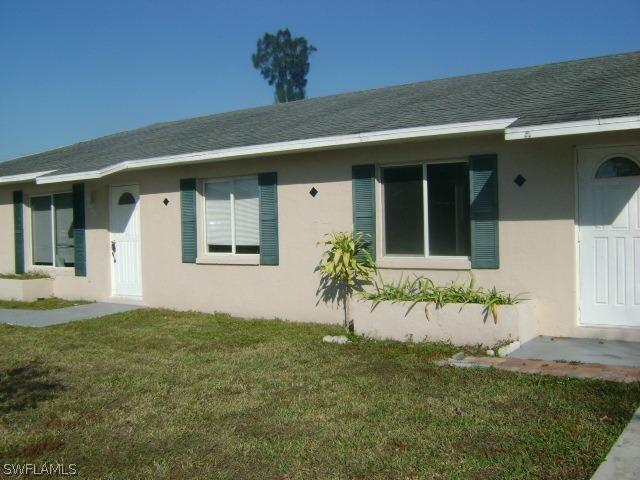 859 96th Ave., Naples, FL 34108