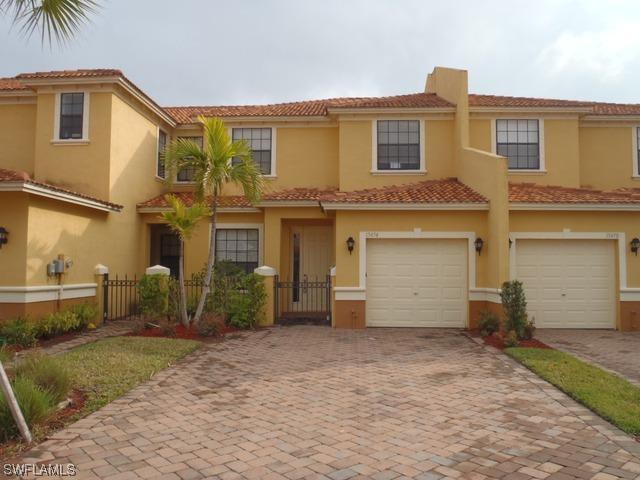 15474 Summit Place Cir. #120, Naples, FL 34119