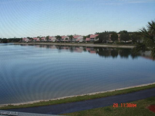 505 Mardel Dr. #108, Naples, FL