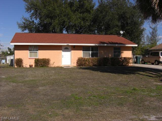 2040 51st St., Naples, FL 34116