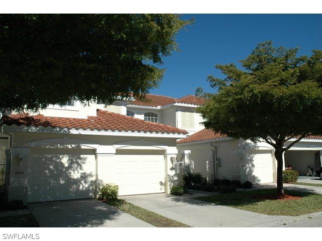 [Address Hidden by Seller], Fort Myers, FL