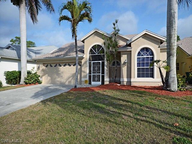 6636 Vancouver Ln., Naples, FL