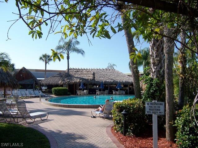 2555 Tamiami Tr. #138, Naples, FL