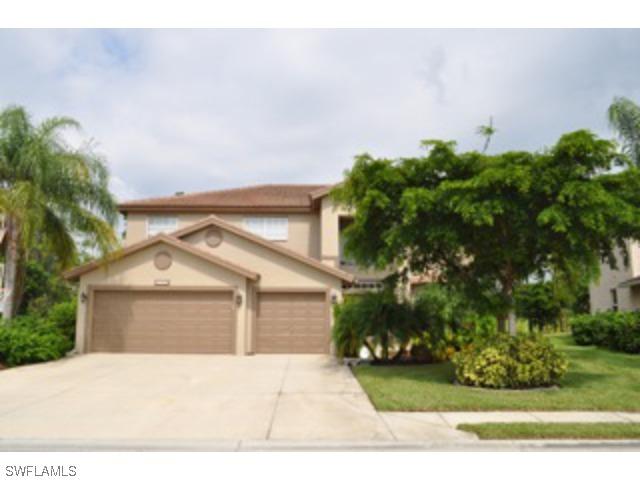 9778 Blue Stone Cir., Fort Myers, FL 33913