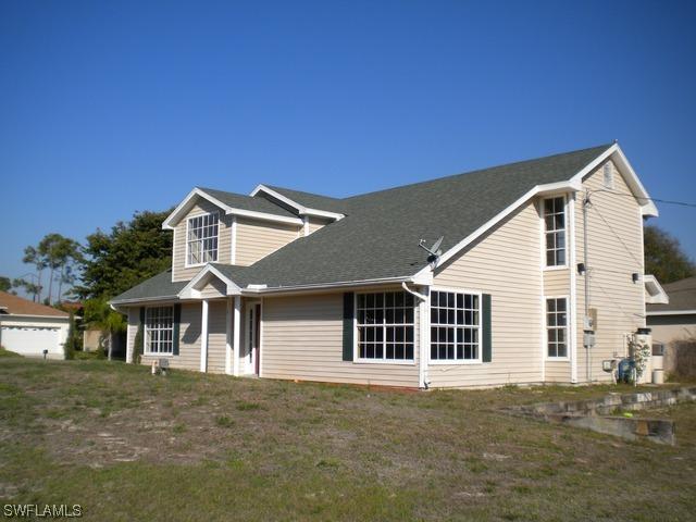 8151 New Jersey Blvd., Fort Myers, FL 33967