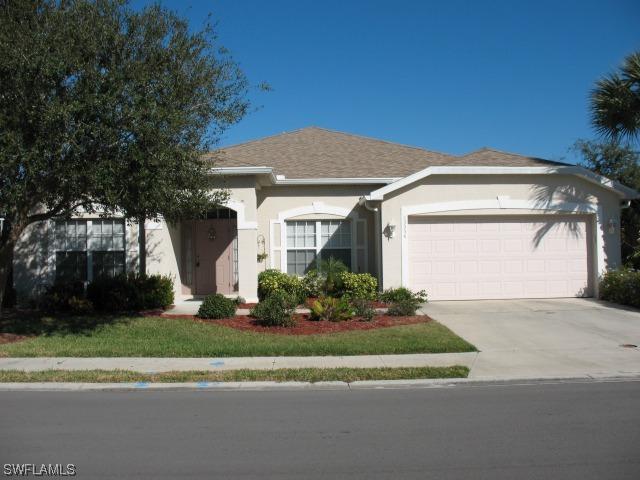 23354 Olde Meadowbrook Cir., Bonita Springs, FL
