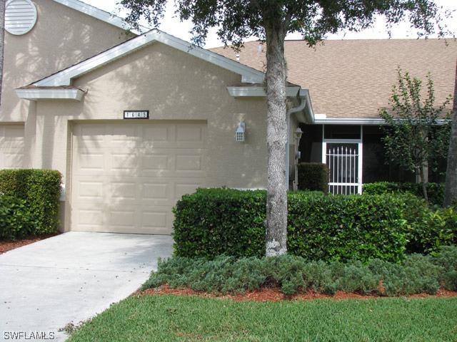 1645 Morning Sun Ln., Naples, FL