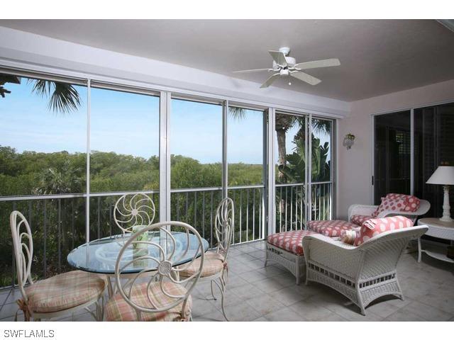 4471 Riverwatch Dr. #202, Bonita Springs, FL 34134