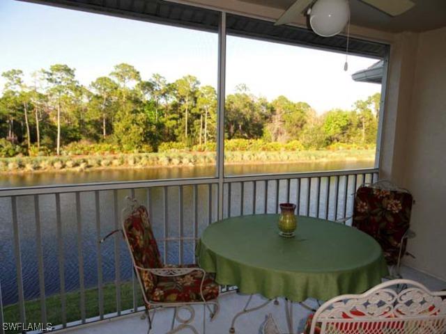 26200 Clarkston Dr. #21202, Bonita Springs, FL 34135