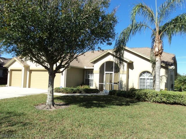 3730 Springside Dr., Estero, FL 33928