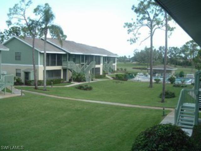 5501 Rattlesnake Hammock Rd. #213, Naples, FL