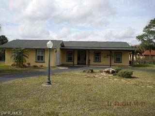 331 17th St., Naples, FL 34120