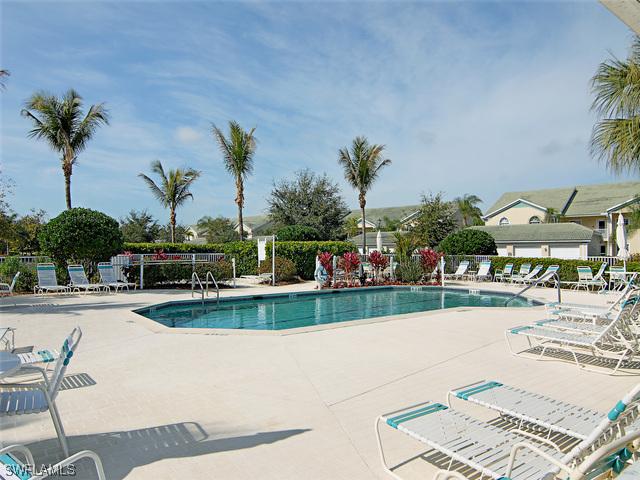 25741 Lake Amelia Way #102, Bonita Springs, FL