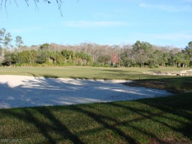 17210 Germano Ct., Naples, FL 34110