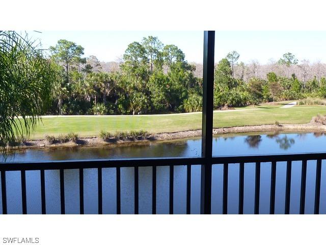 10321 Heritage Bay Blvd. #1537, Naples, FL 34120