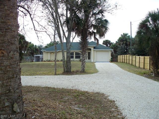 2430 6th Ave., Naples, FL 34117
