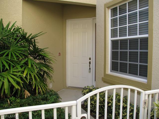 14010 West Hyde Park Dr. #103, Fort Myers, FL 33912