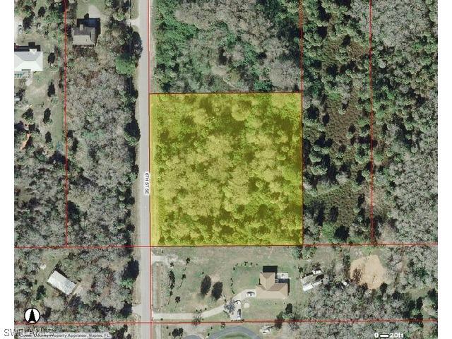 6th St., Naples, FL 34117