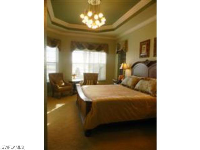 8905 Mustang Island Cir., Naples, FL