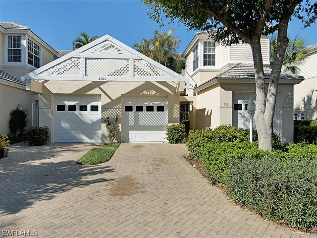 25170 Goldcrest Dr. #912, Bonita Springs, FL