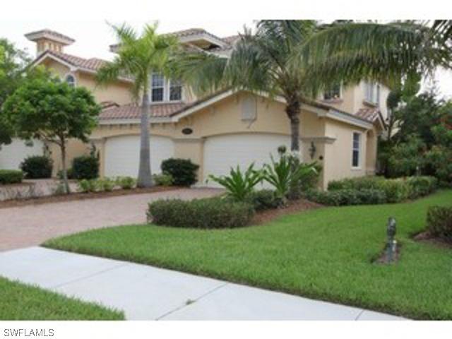 8987 Cherry Oaks Tr. #202, Naples, FL 34114
