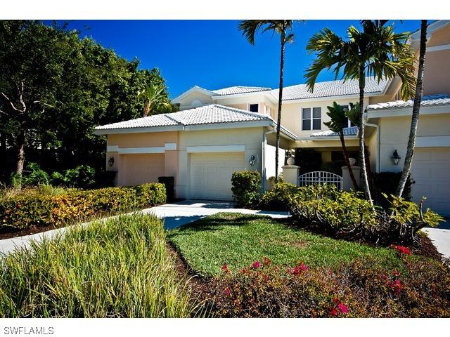 4690 Hawks Nest Way #101, Naples, FL 34114