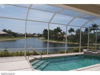8963 Pond Lily Ct., Naples, FL 34113