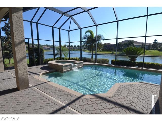 5762 Hammock Isles Dr., Naples, FL