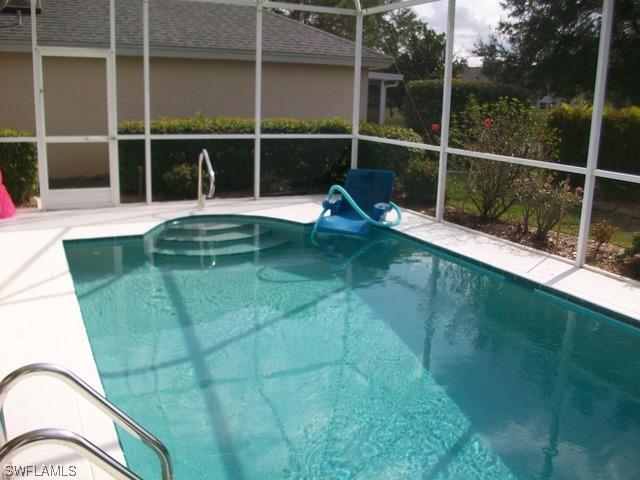 9750 Sassafras Ct., Estero, FL 33928