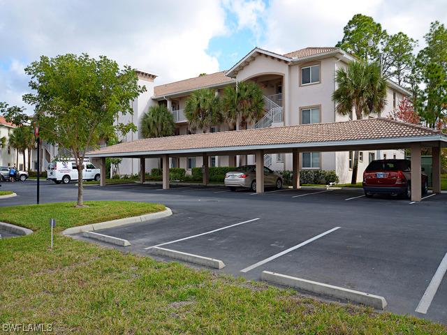 7823 Regal Heron Cir. #304, Naples, FL 34104