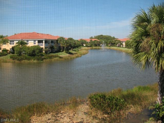 23871 Costa Del Sol Rd. #201, Bonita Springs, FL