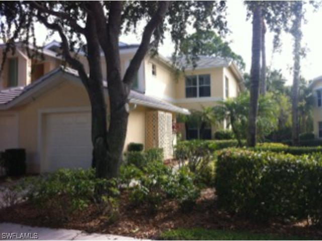 770 Tarpon Cove Dr. #103, Naples, FL 34110