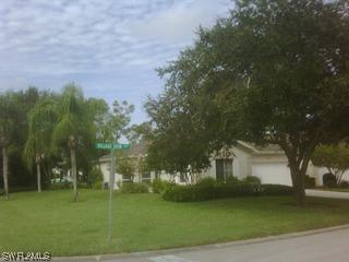 9561 Village View Blvd., Bonita Springs, FL