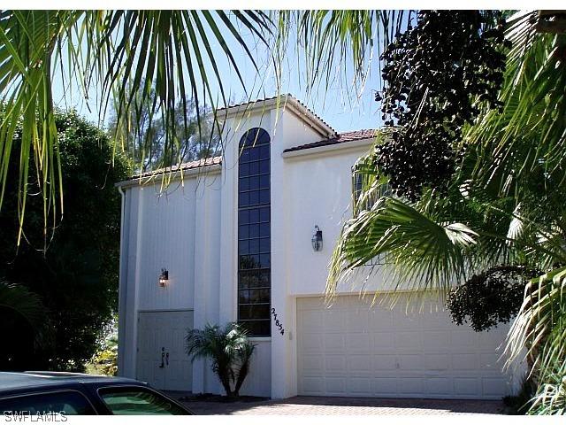 27854 Hickory Blvd., Bonita Springs, FL 34134