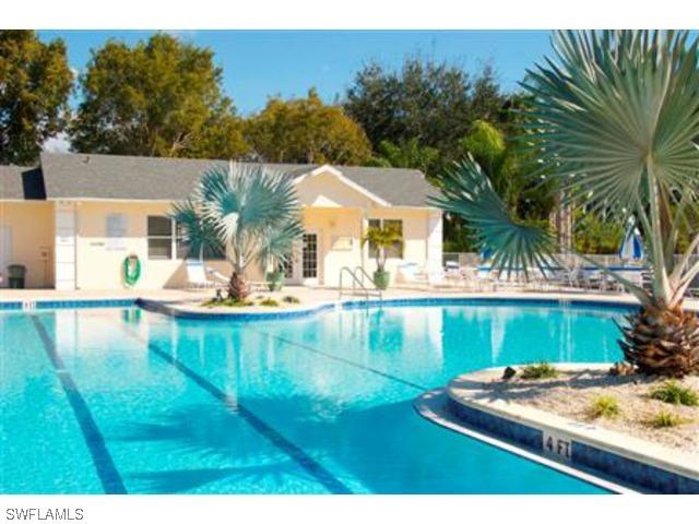 1225 Sarah Jean Cir. #201, Naples, FL 34110