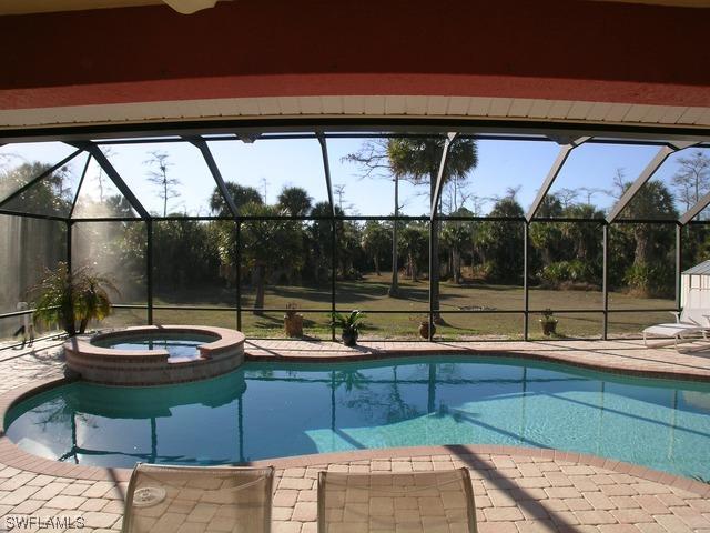 141 17th St., Naples, FL