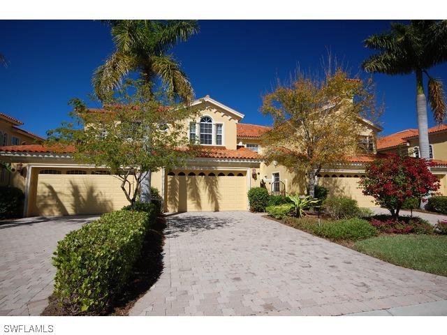 9094 Cascada Way #201, Naples, FL 34114