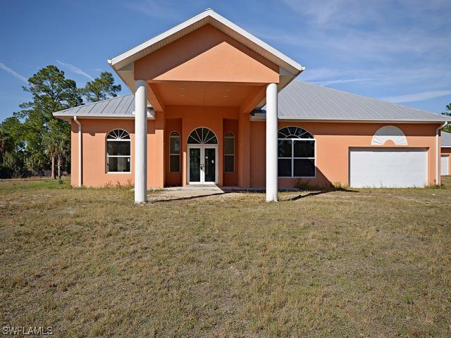 2959 8th Ave., Naples, FL 34120