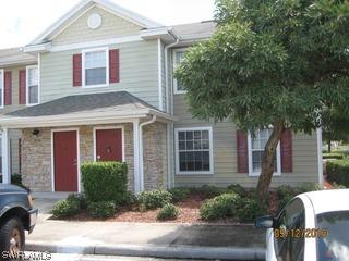 14870 Pleasant Bay Ln. #1107, Naples, FL 34119