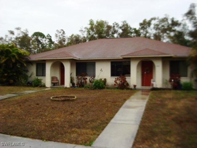 17401 Carnegie Cir., Fort Myers, FL