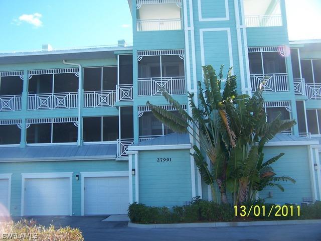 27991 Largay Way #A304, Bonita Springs, FL 34134