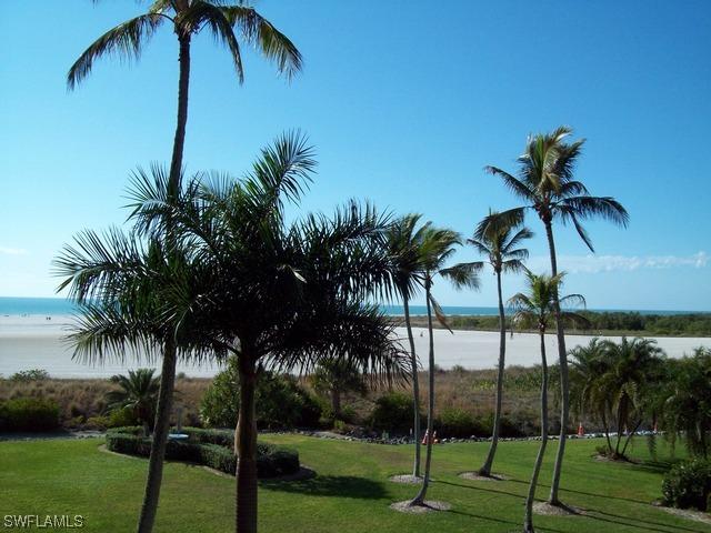 240 Seaview Ct. #308, Marco Island, FL