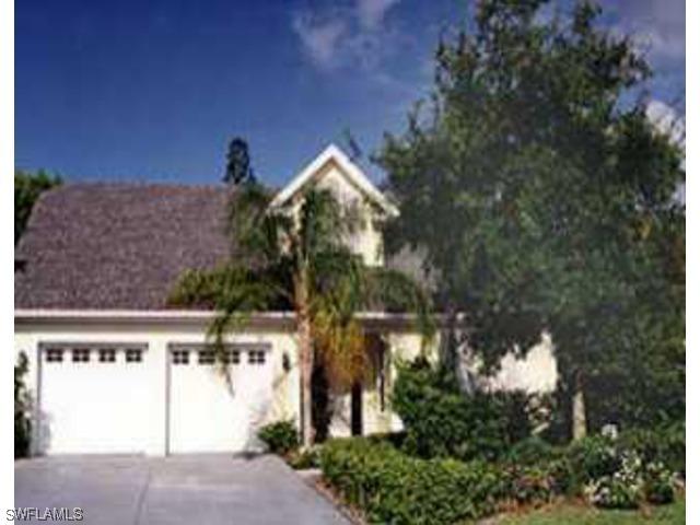 663 7th St., Naples, FL 34102