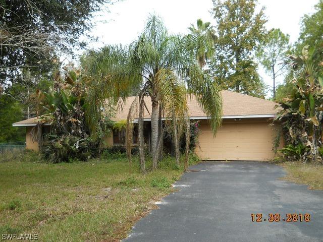 3225 29th Ave., Naples, FL 34120