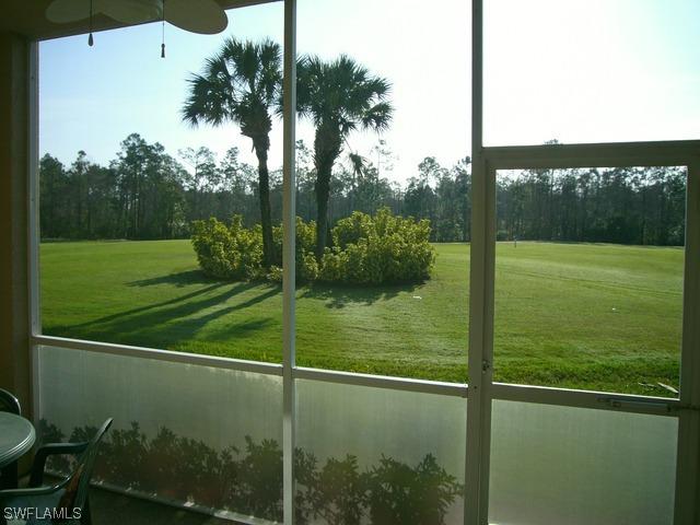 8600 Naples Heritage Dr. #515, Naples, FL